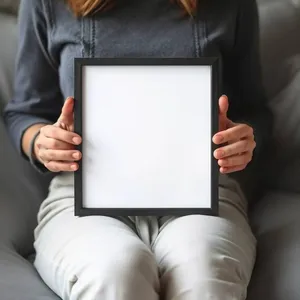 how to make etsy listing mockups example 2